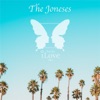 The Joneses - Single artwork