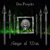 Songs of War