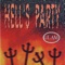 Hell's Party (Dj Ricci Mix) artwork