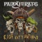 Aerolites - Paddy and the Rats lyrics
