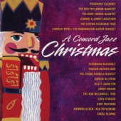 The Ken Peplowski Quartet - Have Yourself A Merry Little Christmas