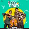 Peg Ni Giney - Single album lyrics, reviews, download