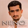 Neno - Zagrli Me Njezno