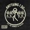 Anything I Do (feat. Ms Banks & Alika) artwork