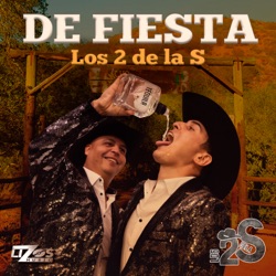 Los 2 de la S - En Plural