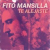 Te alejaste - Single