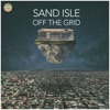 Off the Grid - Single