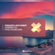 I Remember You (Patrick Dreama Remix) - Stargazers & Neev Kennedy