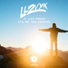 It's Me You Choose (feat. Luca Tarqua) - Single