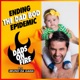 Dads On Fire: Fat Loss | Health | Mindset | Self-Development | Happiness  | Love | Top Experts Interviews: Ben Greenfield, Tosca Reno, Jimmy Moore, Alex Navarro, Paul Jaminet, Dr. Jason Fung, Marc David, etc