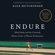 Alex Hutchinson - Endure