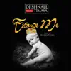 Excuse Me (feat. Timaya) - Single album lyrics, reviews, download