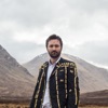 Tom Rosenthal