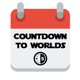 Countdown To Worlds