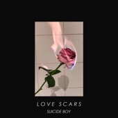 Love Scars artwork
