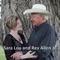 Storms Never Last - Sara Lou & Rex Allen Jr. lyrics