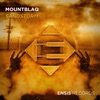 Sandstorm - Single