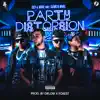 Stream & download Party Distorsion (feat. Cuarto Nivel) - Single