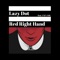 Red Right Hand (feat. Uni V Sol) - Lazy Dot lyrics