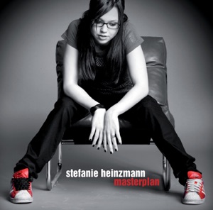 Stefanie Heinzmann - Like a Bullet - Line Dance Music