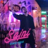 Sajni - Single