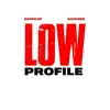 Low Profile (feat. Safaree) - Single album lyrics, reviews, download