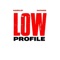 Low Profile (feat. Safaree) - Samklef lyrics