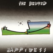 Happiness artwork