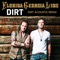 Dirt (Acoustic Remix) - Single