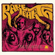 Get Ready - Rare Earth