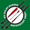 Anti - Fascist Army - EP