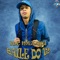 Baile do 12 - MC Melqui lyrics