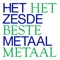 Het Zesde Metaal - Achter Zoveel Jaar