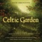 Celtic Garden (feat. David Davidson) artwork
