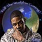 Bklyn Hustle Man (Skit) [feat. M Vello] - Villa Dom lyrics