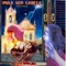 Tocaia - Seu Roque Tupinamba lyrics