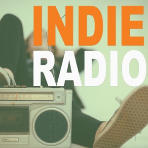 Indie Radio