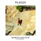 Places (Acoustic Version) [feat. Ina Wroldsen] - Single