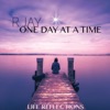 One Day at a Time - Single
