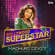 Bollywood Superstar: Madhuri Dixit - Various Artists