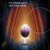 Deep Space Probe (Extended Digital Version) - Single album lyrics, reviews, download