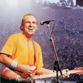 Feeding Frenzy (Live) - Jimmy Buffett