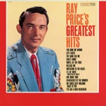 Ray Price - I've Got a New Heartache