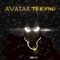 Cold Hearted (feat. Ant200 & Kagex) - Teeyno letra