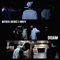 Digam (feat. MOB79) - Matheus Queiroz, MOB79 & Go Dassisti lyrics