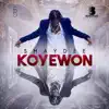 Koyewon - Single album lyrics, reviews, download