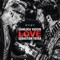 LOVE - Gianluca Vacchi & Sebastián Yatra lyrics
