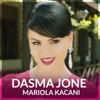 Dasma Jone - Single