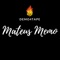 Destreza - Mateus Memo lyrics