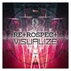 Visualize - Single